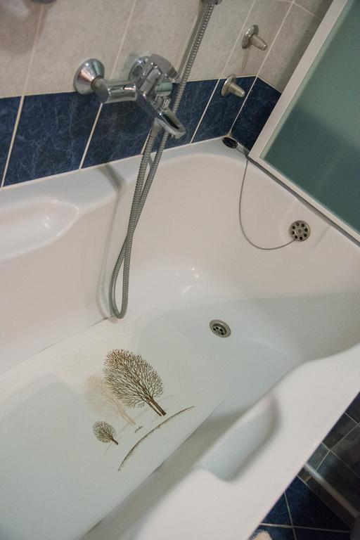 Apartment Giro Загреб Екстериор снимка